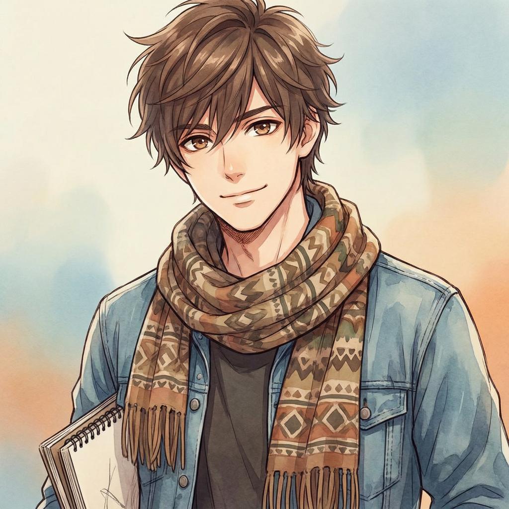 看片视频制片人