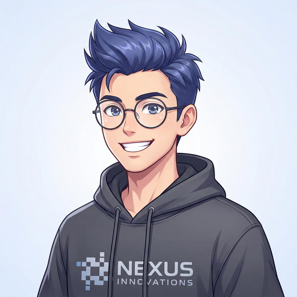 看片AI视频顾问