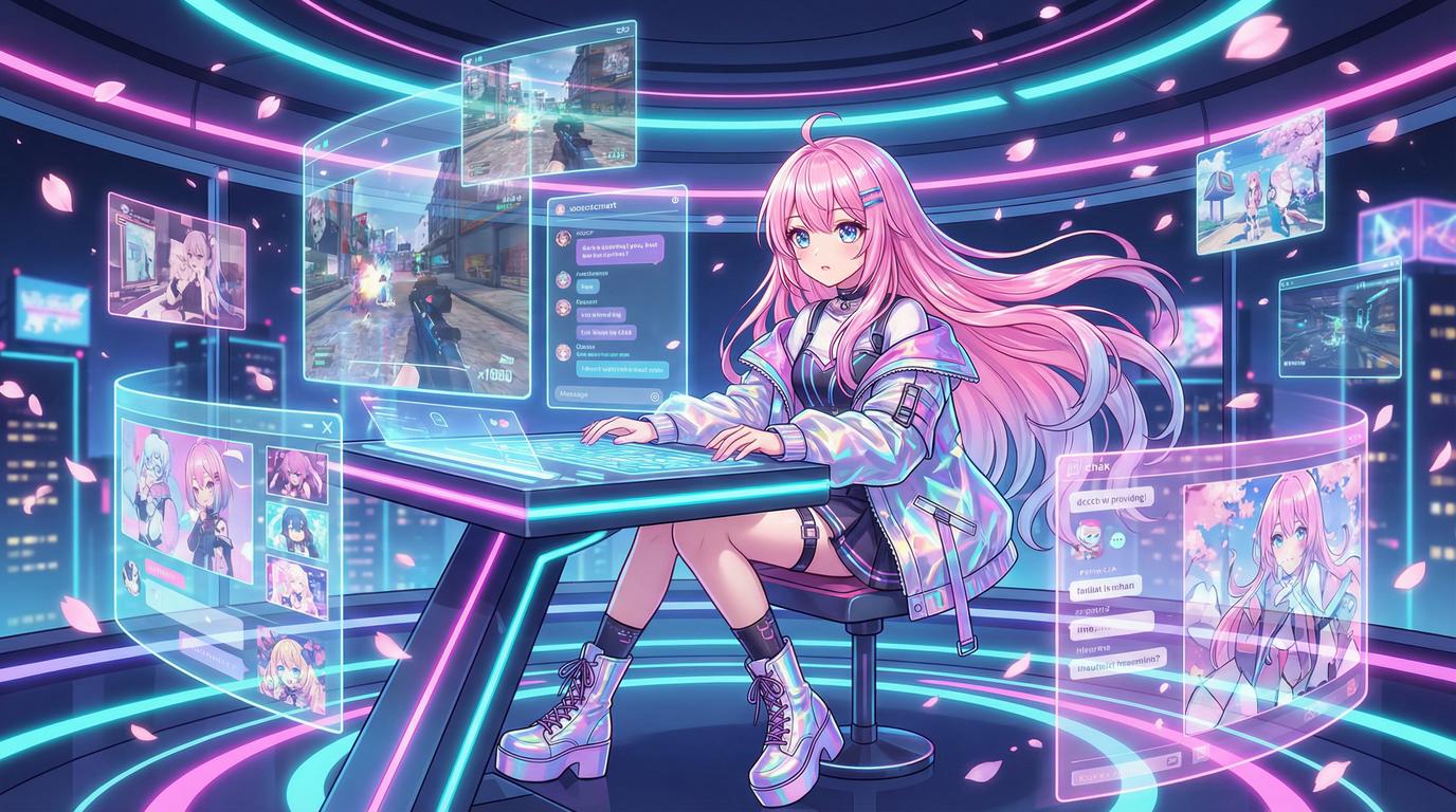 看片二次元影视传媒视频社区