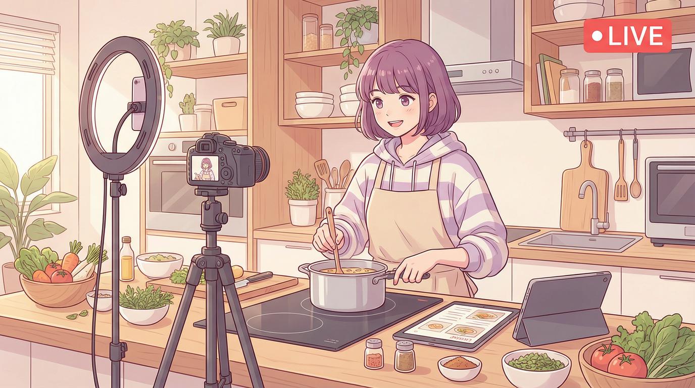 看片 cosplay视频