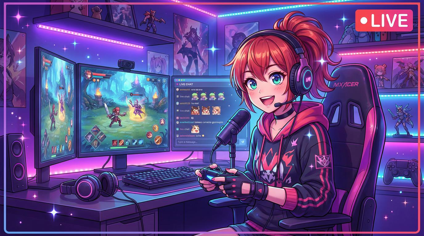 看片电影解说视频