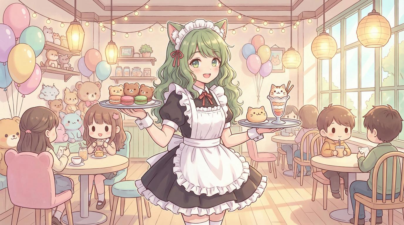 看片幕后花絮视频